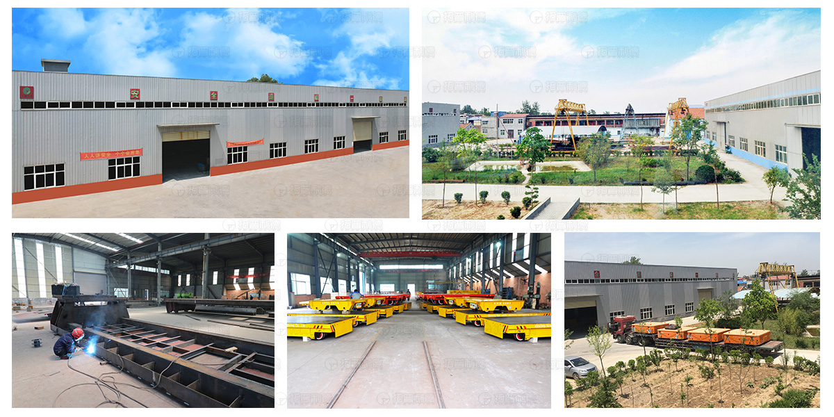 Xinxiang New Leader Machinery Manufacturing Co., Ltd.