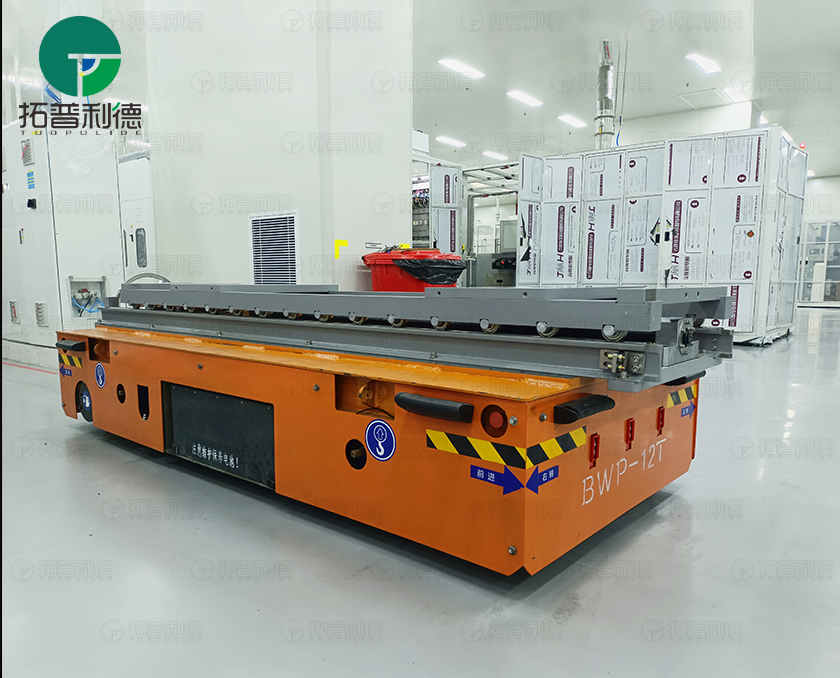 Xinxiang New Leader Machinery Manufacturing Co., Ltd.